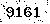verification image, type it in the box